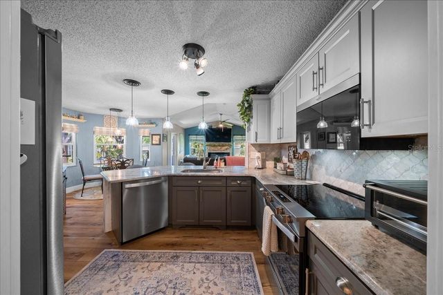 78 BICKFORD DRIVE, Palm Coast, FL 32137