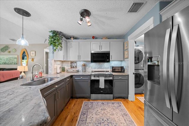 78 BICKFORD DRIVE, Palm Coast, FL 32137