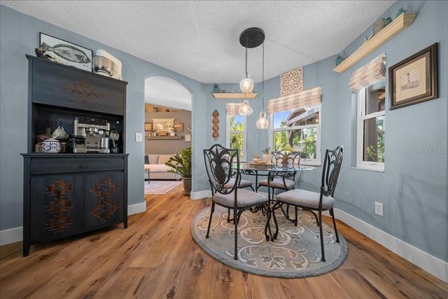78 BICKFORD DRIVE, Palm Coast, FL 32137