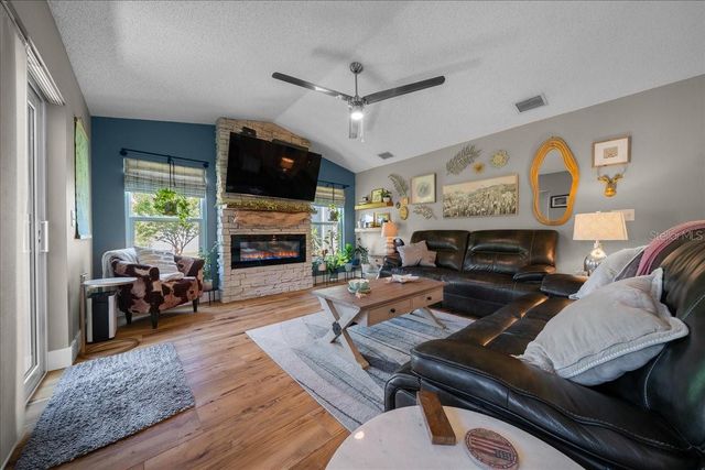 78 BICKFORD DRIVE, Palm Coast, FL 32137