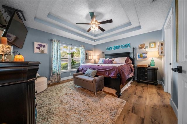 78 BICKFORD DRIVE, Palm Coast, FL 32137