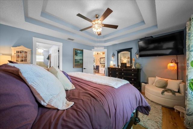 78 BICKFORD DRIVE, Palm Coast, FL 32137