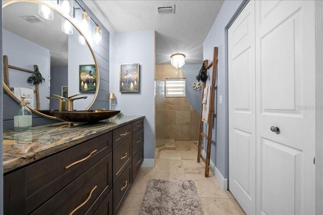 78 BICKFORD DRIVE, Palm Coast, FL 32137
