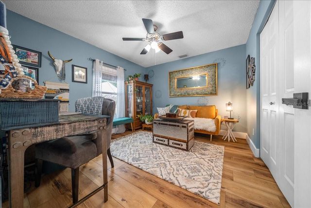 78 BICKFORD DRIVE, Palm Coast, FL 32137