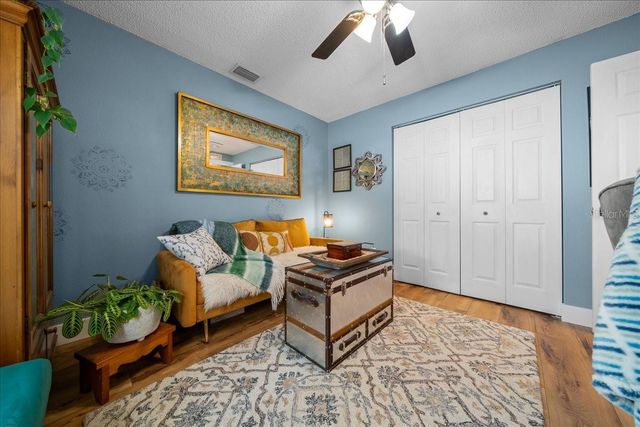 78 BICKFORD DRIVE, Palm Coast, FL 32137