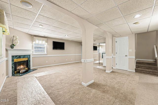 3236 Ward Road, Raleigh, NC 27604