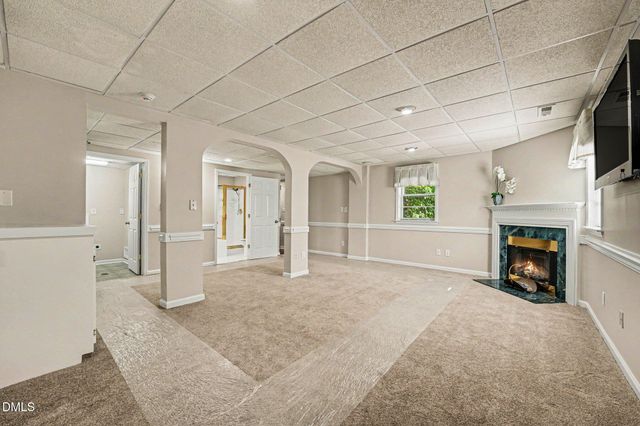 3236 Ward Road, Raleigh, NC 27604