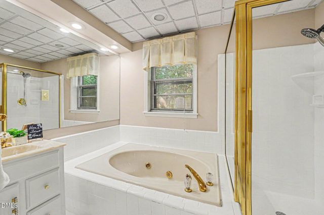 3236 Ward Road, Raleigh, NC 27604