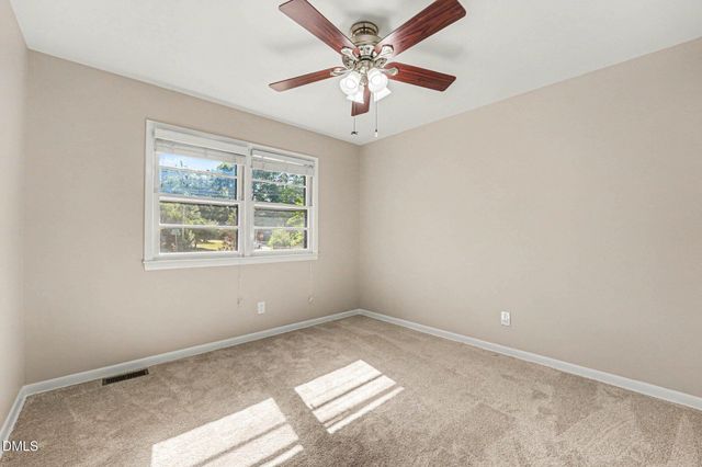 3236 Ward Road, Raleigh, NC 27604