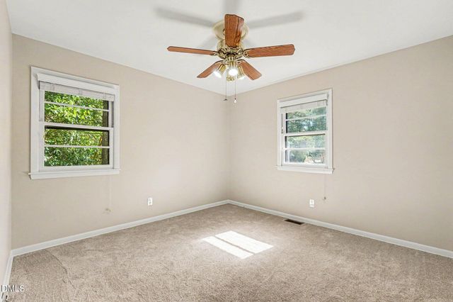 3236 Ward Road, Raleigh, NC 27604