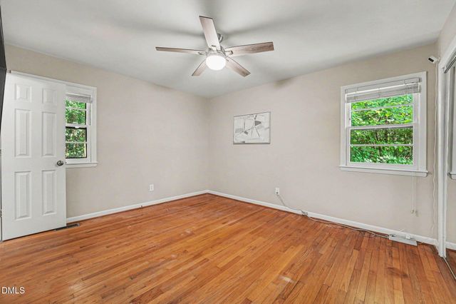 3236 Ward Road, Raleigh, NC 27604