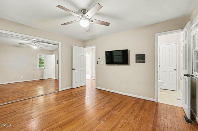 3236 Ward Road, Raleigh, NC 27604
