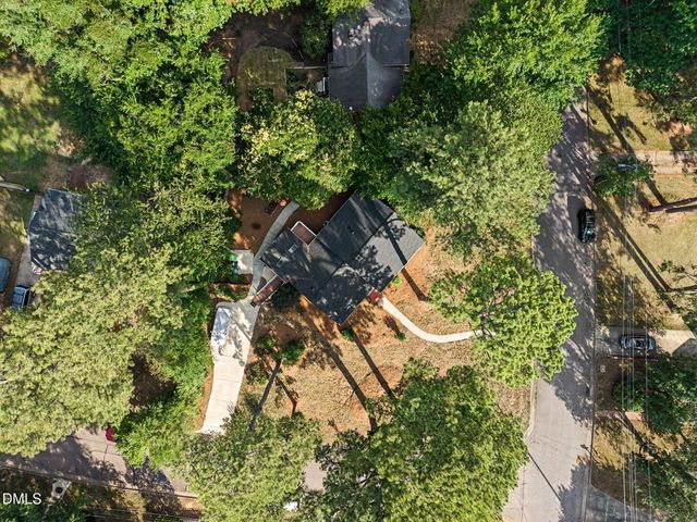 3236 Ward Road, Raleigh, NC 27604