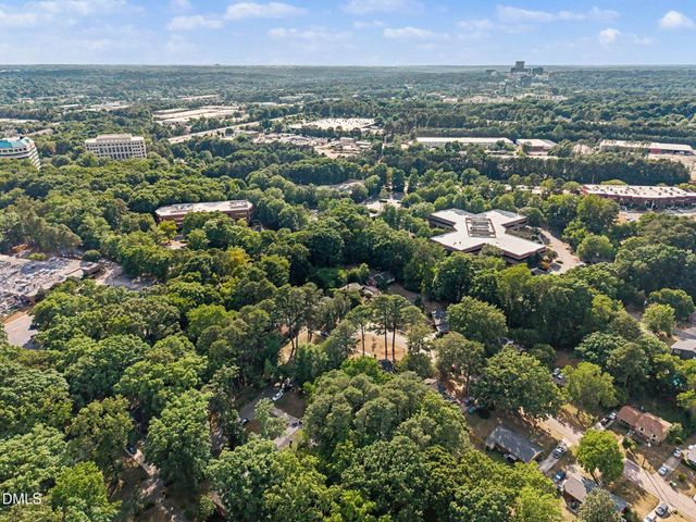 3236 Ward Road, Raleigh, NC 27604