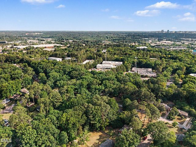 3236 Ward Road, Raleigh, NC 27604