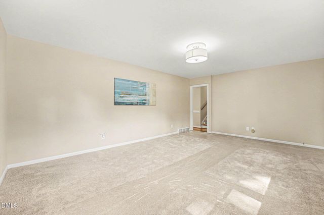 3236 Ward Road, Raleigh, NC 27604