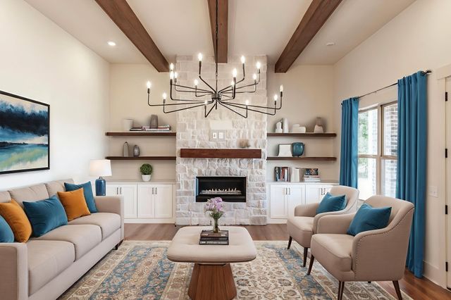 339 Raintree Dr, Hendersonville, TN 37075