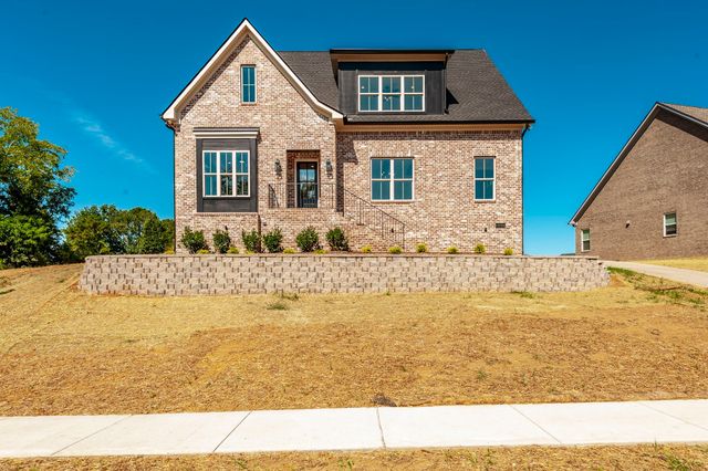 339 Raintree Dr, Hendersonville, TN 37075