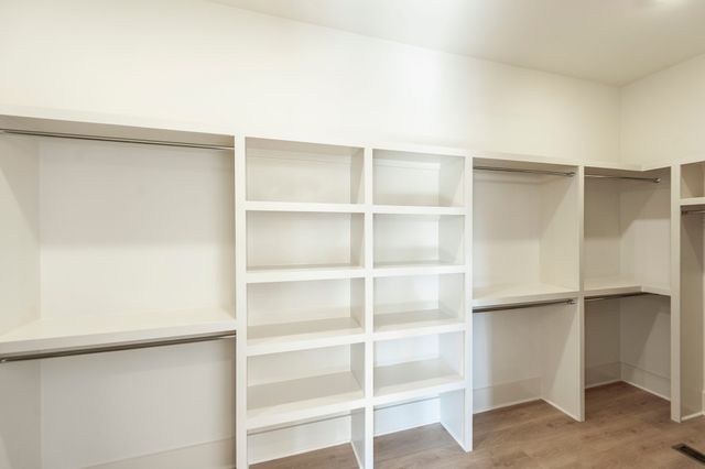 339 Raintree Dr, Hendersonville, TN 37075