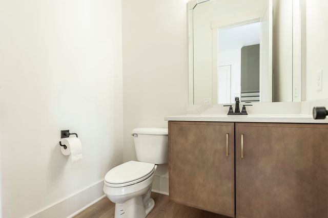 339 Raintree Dr, Hendersonville, TN 37075