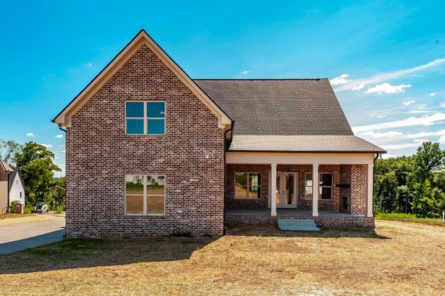 339 Raintree Dr, Hendersonville, TN 37075