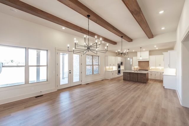 339 Raintree Dr, Hendersonville, TN 37075