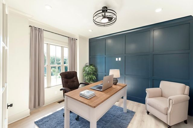 339 Raintree Dr, Hendersonville, TN 37075