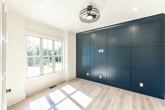 339 Raintree Dr, Hendersonville, TN 37075