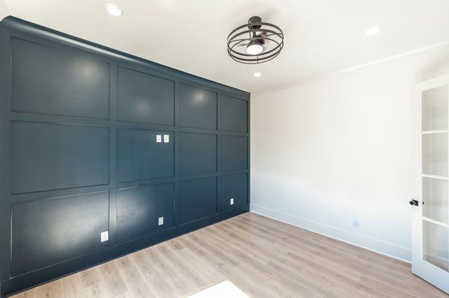 339 Raintree Dr, Hendersonville, TN 37075