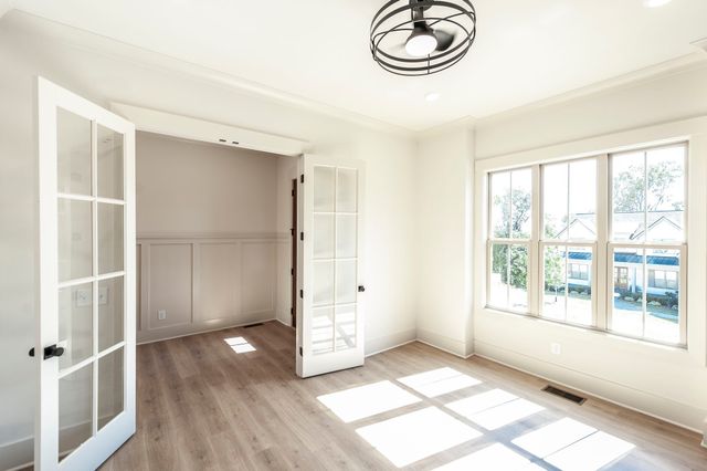 339 Raintree Dr, Hendersonville, TN 37075