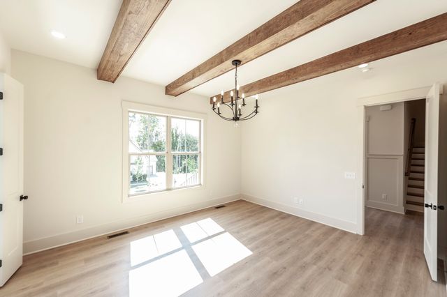 339 Raintree Dr, Hendersonville, TN 37075