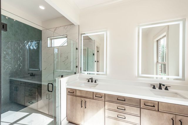 339 Raintree Dr, Hendersonville, TN 37075