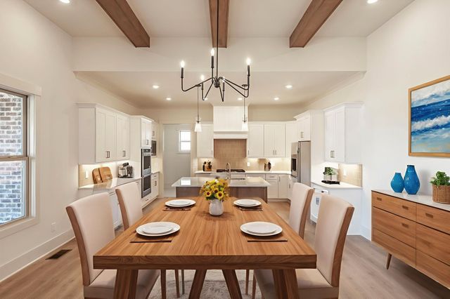 339 Raintree Dr, Hendersonville, TN 37075