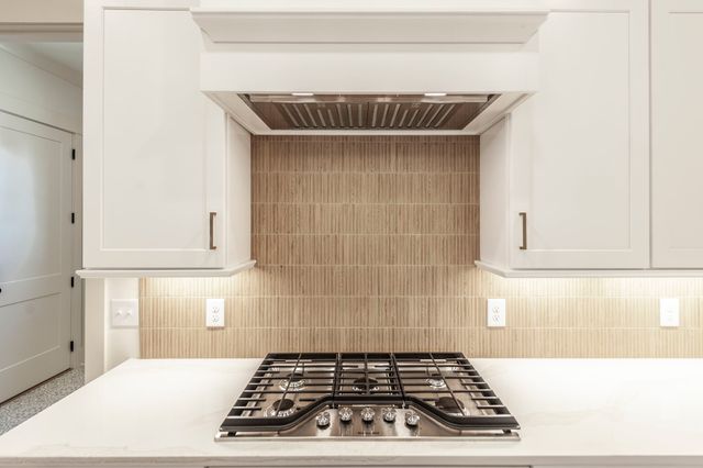 339 Raintree Dr, Hendersonville, TN 37075