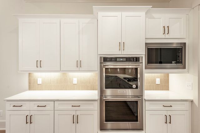 339 Raintree Dr, Hendersonville, TN 37075