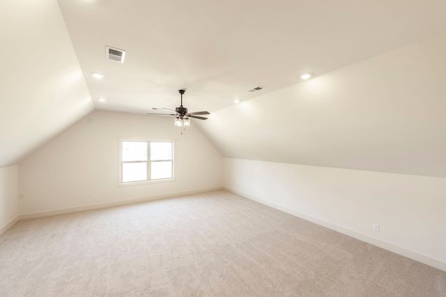 339 Raintree Dr, Hendersonville, TN 37075