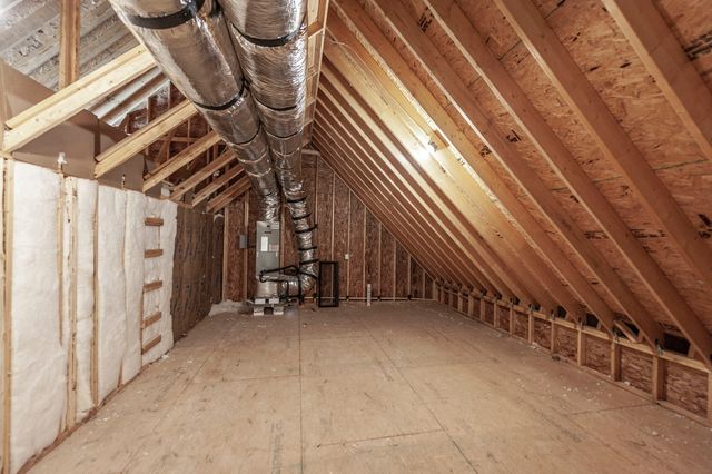 339 Raintree Dr, Hendersonville, TN 37075