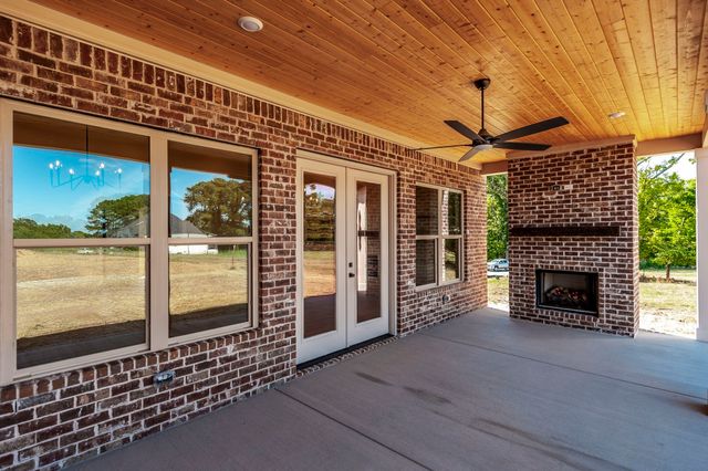 339 Raintree Dr, Hendersonville, TN 37075