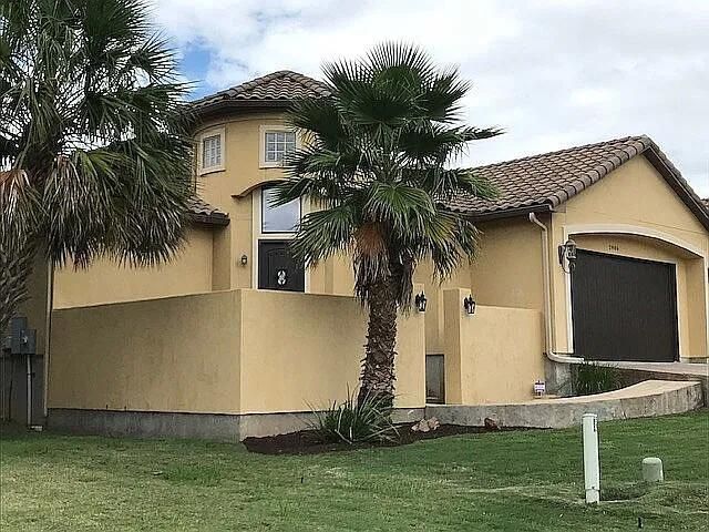 2906 Katter CT, Austin, TX 78734