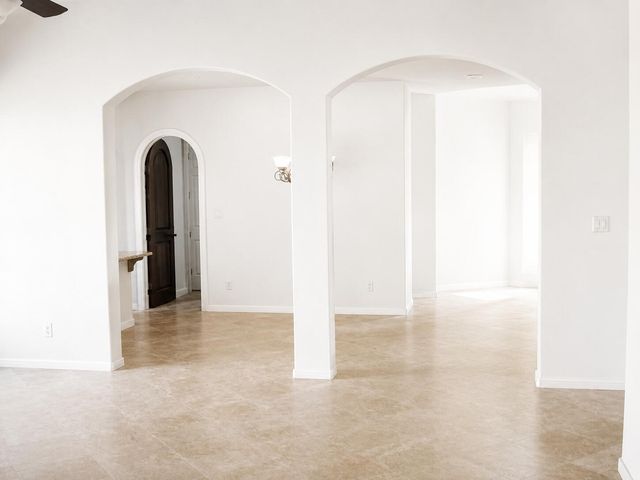 2906 Katter CT, Austin, TX 78734