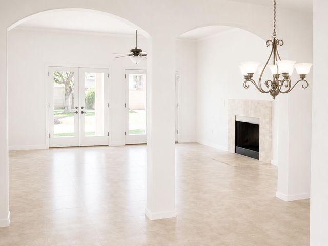 2906 Katter CT, Austin, TX 78734