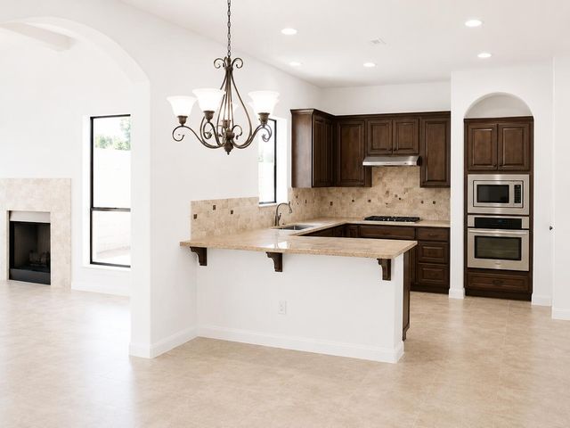 2906 Katter CT, Austin, TX 78734