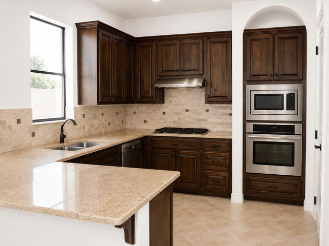 2906 Katter CT, Austin, TX 78734