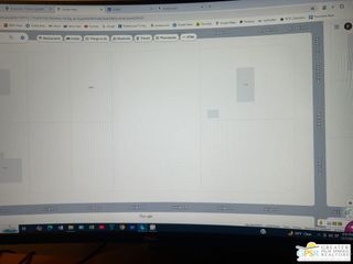 0 Twilight Drive, Twentynine Palms, CA 92277