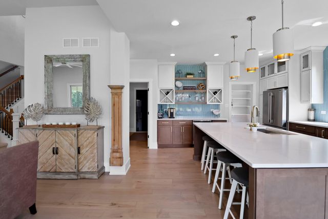 2179 W 1100 N, Chesterton, IN 46304
