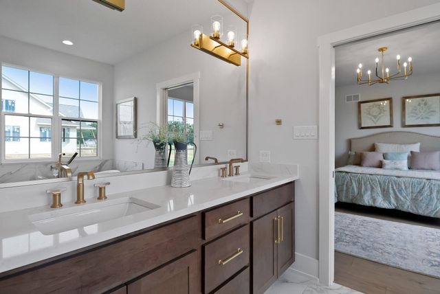 2179 W 1100 N, Chesterton, IN 46304