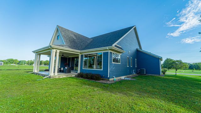 2179 W 1100 N, Chesterton, IN 46304