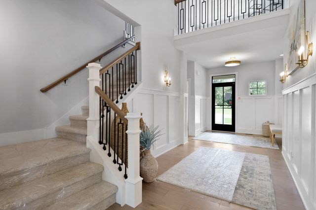 2179 W 1100 N, Chesterton, IN 46304
