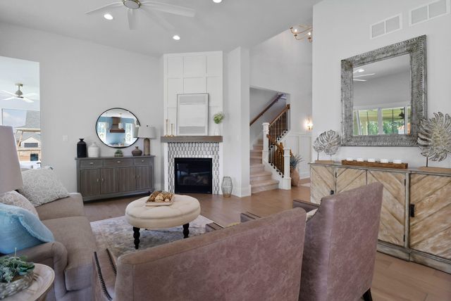 2179 W 1100 N, Chesterton, IN 46304