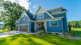 2179 W 1100 N, Chesterton, IN 46304